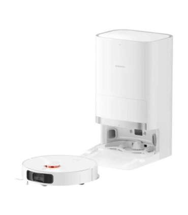 Xiaomi X20+ cleaning robot white