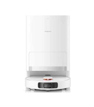 Xiaomi X20+ cleaning robot white