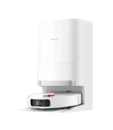 Xiaomi X20+ cleaning robot white