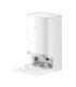 Xiaomi X20+ cleaning robot white