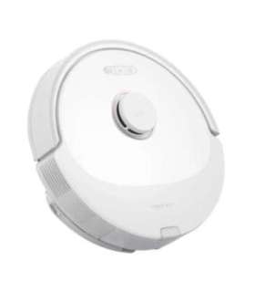 Cleaning robot Roborock Q8 Max White