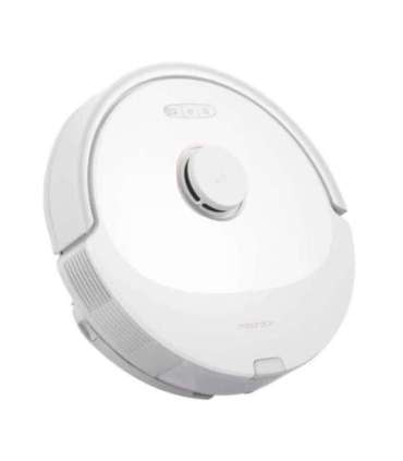Cleaning robot Roborock Q8 Max White