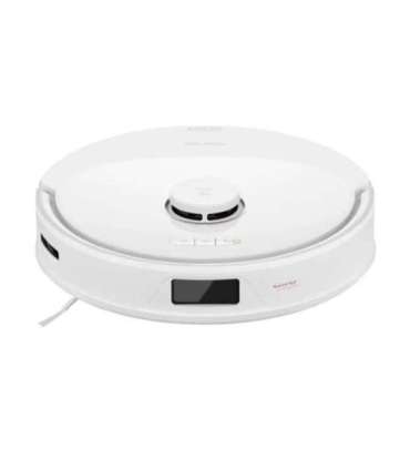 Cleaning robot Roborock Q8 Max White