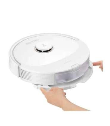 Cleaning robot Roborock Q8 Max White