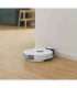 Cleaning robot Roborock Q8 Max White