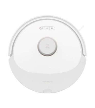 Cleaning robot Roborock Q8 Max White