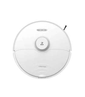 Cleaning Robot Roborock S8 (white)
