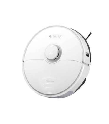 Cleaning Robot Roborock S8 (white)