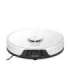 Cleaning Robot Roborock S8 (white)