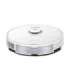 Cleaning Robot Roborock S8 (white)