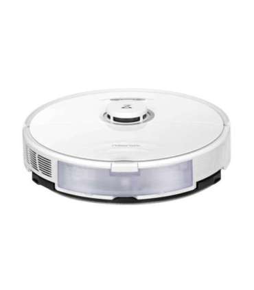 Cleaning Robot Roborock S8 (white)