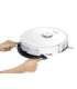 Cleaning Robot Roborock S8 (white)