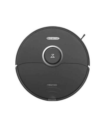 Cleaning Robot Roborock S8 (black)