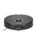 Cleaning Robot Roborock S8 (black)
