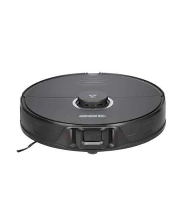 Cleaning Robot Roborock S8 (black)