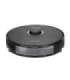 Cleaning Robot Roborock S8 (black)