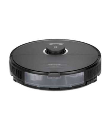 Cleaning Robot Roborock S8 (black)