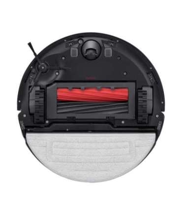 Cleaning Robot Roborock S8 (black)