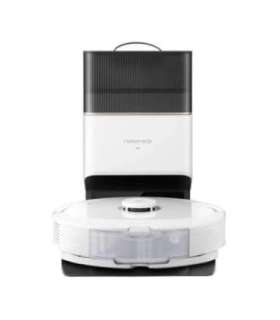 Cleaning robot Roborock Q8 Max+ White