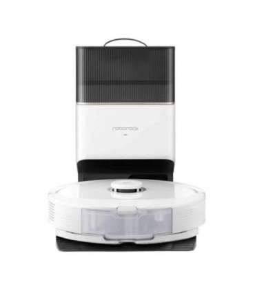 Cleaning robot Roborock Q8 Max+ White