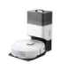 Cleaning robot Roborock Q8 Max+ White
