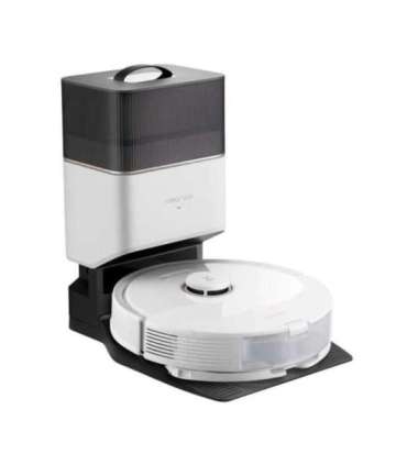 Cleaning robot Roborock Q8 Max+ White