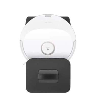 Cleaning robot Roborock Q8 Max+ White