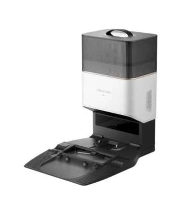 Cleaning robot Roborock Q8 Max+ White