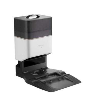 Cleaning robot Roborock Q8 Max+ White