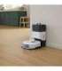 Cleaning robot Roborock Q8 Max+ White