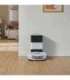 Cleaning robot Roborock Q8 Max+ White