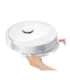 Cleaning robot Roborock Q8 Max+ White