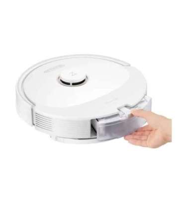Cleaning robot Roborock Q8 Max+ White