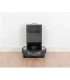 Roborock Q8 MAX+ cleaning robot Black