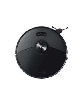 Cleaning robot Roborock S8 MaxV Ultra (Black)