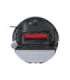 Cleaning robot Roborock S8 MaxV Ultra (Black)
