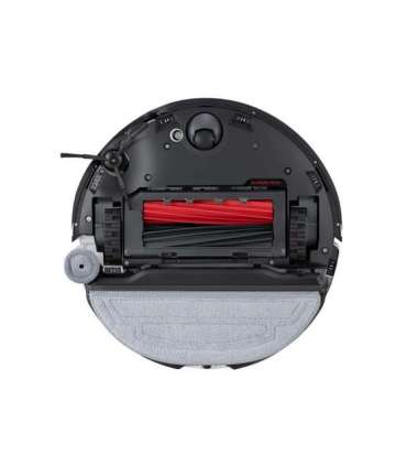 Cleaning robot Roborock S8 MaxV Ultra (Black)