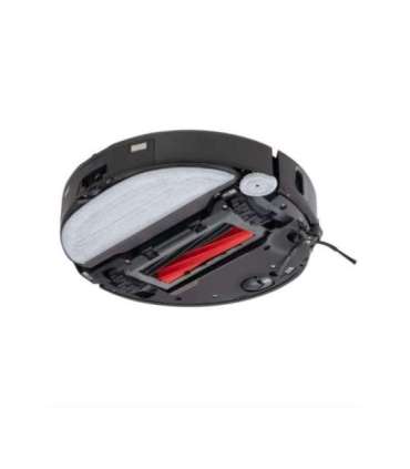 Cleaning robot Roborock S8 MaxV Ultra (Black)