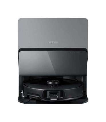 Cleaning robot Roborock S8 MaxV Ultra (Black)