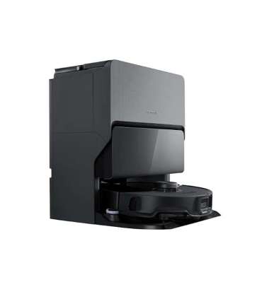 Cleaning robot Roborock S8 MaxV Ultra (Black)