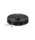 Cleaning robot Roborock S8 MaxV Ultra (Black)