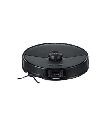 Cleaning robot Roborock S8 MaxV Ultra (Black)