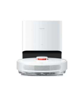 Xiaomi Robot Vacuum Cleaner X10