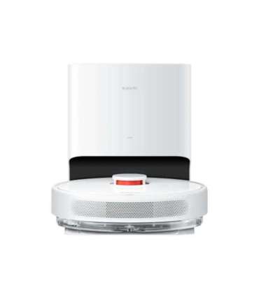 Xiaomi Robot Vacuum Cleaner X10