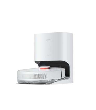 Xiaomi Robot Vacuum Cleaner X10