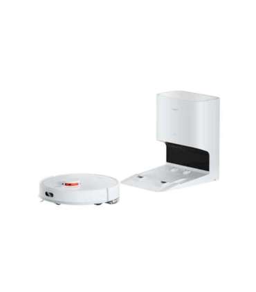 Xiaomi Robot Vacuum Cleaner X10