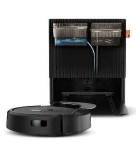 Cleaning robot iRobot Combo 10 Max (x085840)