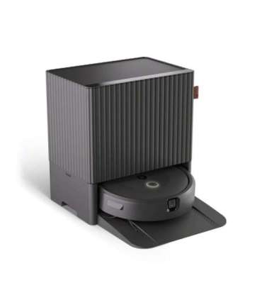 Cleaning robot iRobot Combo 10 Max (x085840)