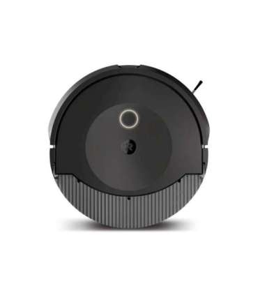 Cleaning robot iRobot Combo 10 Max (x085840)