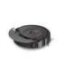 Cleaning robot iRobot Combo 10 Max (x085840)